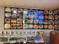 -小鱼儿海鲜港(新村十区店)