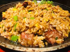 -绿茵阁(体育西分店)