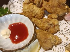 -春草居酒屋·晴子の店