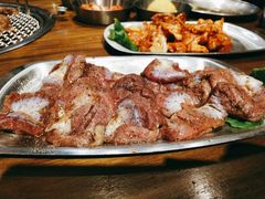 -·缸桶屋·韩式牛肋条自助烤肉(西湖D11店)