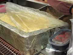-叶氏麻糍(鼓浪屿店)