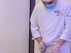 -大董(环贸iapm店)