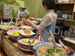 -みほりん味保灵(六月汇广场店)