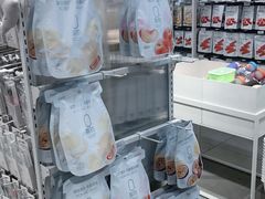 -北京华联购物中心(同成街店)