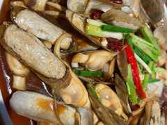 -大厨的餐厅(曾厝垵总店)