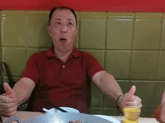 -25道湘·家常湖南菜(明堂店)