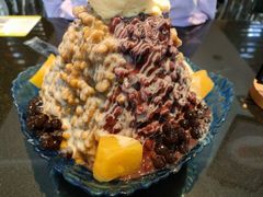 -小资太太餐厅(南岗区店)