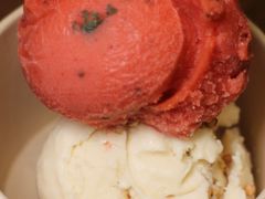 -LUNEURS月乐诗·法式冰淇淋(环贸店)