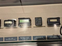 -上海电信博物馆
