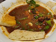 -闫府私房菜·老字号(恒隆店)