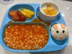 -MINI MARS KIDS CLUB亲子家庭中心(杨浦黄兴店)