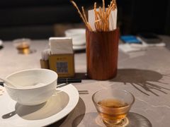 -醉庐·新上海菜(南京西路店)