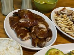 -甜甜屋(解放中路店)