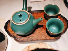 -潮堂 · 潮州菜(人广来福士店)