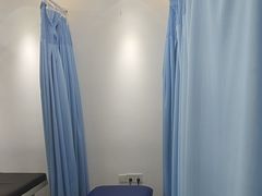 -脊地脊柱·运动康复·体态(汇海店)