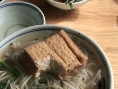 -泉兵三代清汤粉(晟龙店)