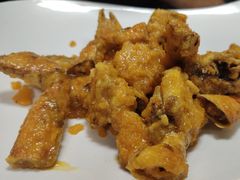 -衢农会·衢州菜·宴请(国际机场店)