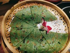 -山城外·非遗酸菜鱼(蜀都万达店)