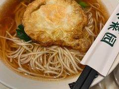 -小菜园新徽菜(南通崇川金鹰店)