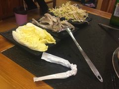 -重庆烧鸡公火锅(簋街店)