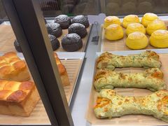 -奈雪的茶(湖滨银泰in77C区PRO店)
