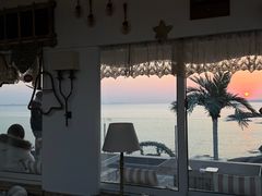 -Vanillacafe香草咖啡(银海大世界店)