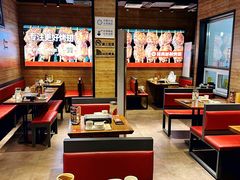 -管氏翅吧(护国寺店)