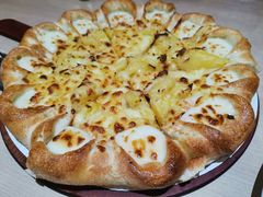 -必胜客(漕宝路店)