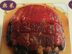 -西安国际陆港假日酒店