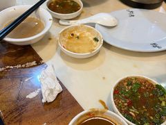 -福合埕牛肉丸(福平路店)