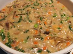 临海糟羹-荣小馆(临海世纪花城店)