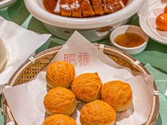 -肥福排档(星光店)