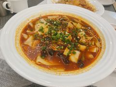 -飞天食府(飞天大厦店)