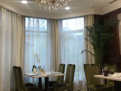 -南山鲜虾面·活鲜小馆·海味大连菜(南山总店)