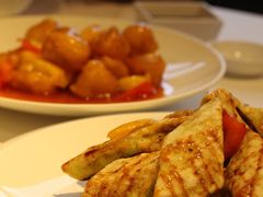 招积冰川茄-炳胜品味(珠江新城店)