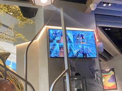 -湊湊火锅·茶憩(皇姑万象汇店)