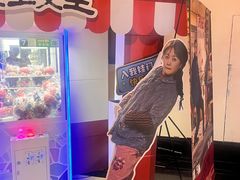 -寰映影城(大融城激光IMAX店)