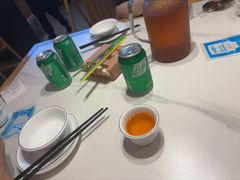 -将军府·鸡毛店(武侯祠店)