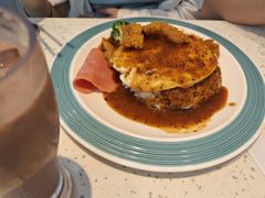 -新宝餐厅(流塘店)