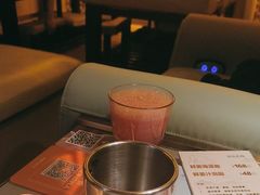 -丽晶大班SPA(大沽店)