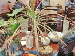 -苏面斋·本地传统苏式面馆