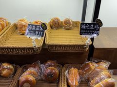 -Miette制菓所