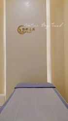 -佳妍惠美科技美肤美体中心