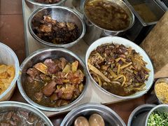-满记面食(东堤横路店)