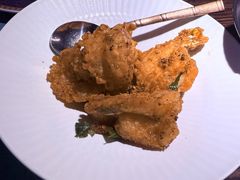 -甘尼仕印度餐厅爵士酒吧(阳春巷店)
