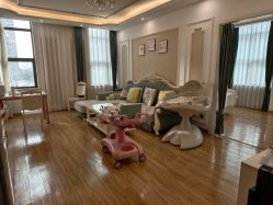 -喜宝·享悦时光月子会所(德阳店)