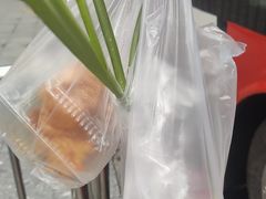 -珠光市场(文德南路)