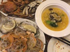 -芭菲盛宴·环球美食(锦城万达广场店)