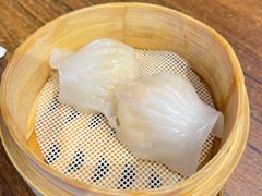 -西关味(大卫城店)