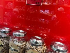 -上海么凤(赫德道店)
